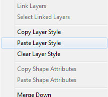 paste_layer_style